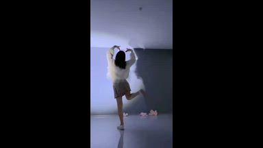dance9