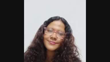 me