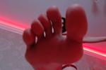 Footmania