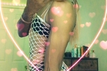 Daniella XoXo