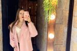 selfie