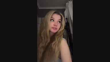 <3