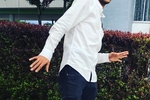 gero