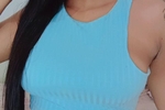sexy-girl
