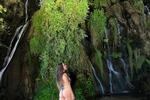I love nature 🍃
