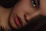 My little photoset hehe