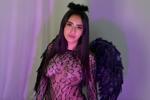 irresistible 💎