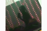 Boody
