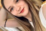 Nice face 2