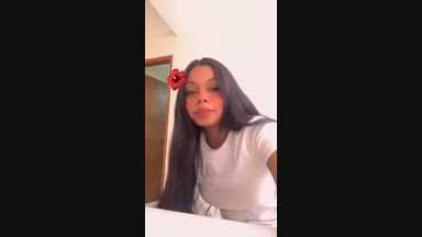 catalina live Chaturbate webcam gallery thumbnail