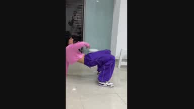 Dance with Me ♥