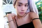 Pretty