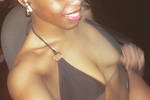 Dremthegoddess
