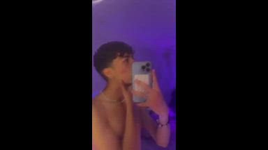 🍑