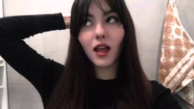 beats