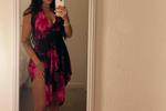 sierrgomez47 — Underneath the Dress 🌺