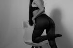 Class, curves, and a touch of mystery