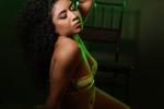 Thara Webstter