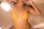 karla♥ — Karla♥
