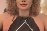 Ray