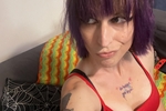 New Pics!