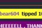❤️my biggest tip ❤️