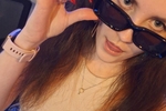 Cute beauty and that's it :3