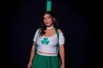 St. Patrick’s Day 🍀💚