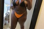 chocolatebywonka โ Chocolate