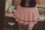 sunny daze21 live Chaturbate webcam gallery thumbnail