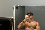 jeann97 live Chaturbate webcam gallery thumbnail
