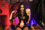 sofia666