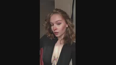 Jennifer