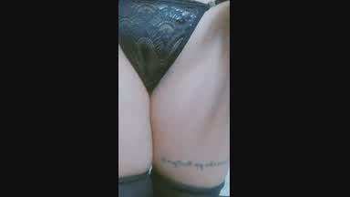 my sexy legs  ♥