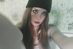 me