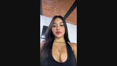 bellagaitan — sexy