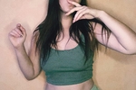 :*