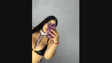 he he he 🥵