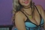 Chanell