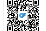 OnlyFans QR