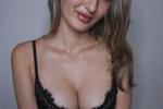 aisha โ For my lovers