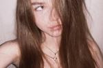 a lot of my photos