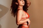 More About Me