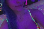 Playing around before camming