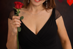 San valentin