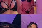 🖤😈