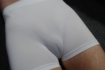 sissy cockslut — Horny Trans Pussy