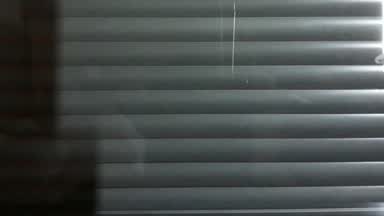 Shower video