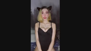 Cute flex 2 <3