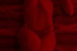 mood: red💋